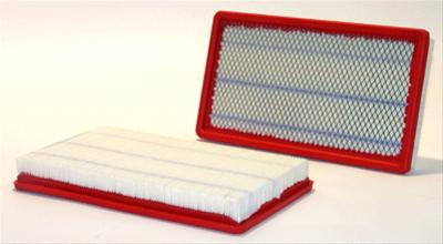 Air Filter - WIX46080
