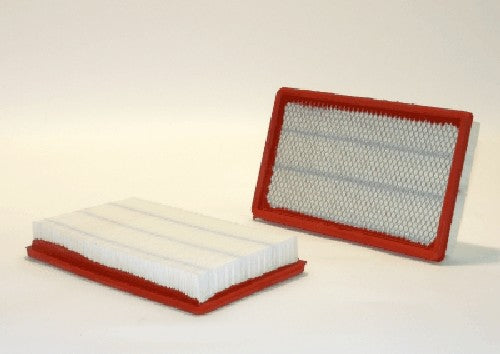Air Filter Pontiac Grand Prix 91-92 - WIX46088