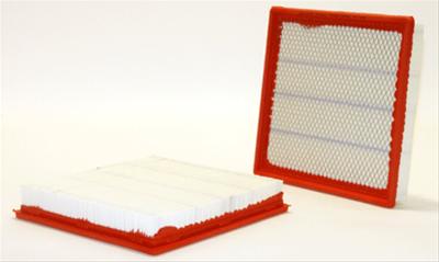 Air Filter Ford Thunderbird 89-95 V6/V8 - WIX46093