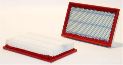 Air Filter Ford Probe - WIX46098