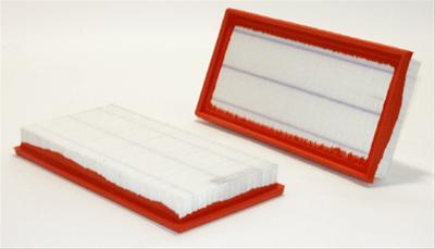 Air Filter Volvo b19/b23 75-85 - WIX46111