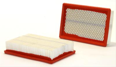 Air Filter Voy 2,5l/3,3l/3,8l 90-95 (pga-3192) - WIX46120