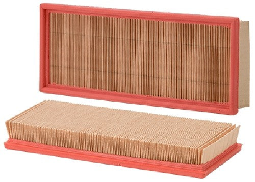 Air Filter Wrangler 91- - WIX46123