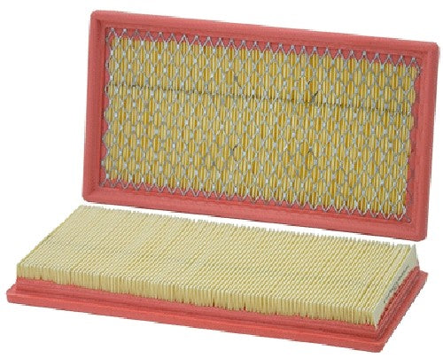 Air Filter Taurus/Aerost 3,8/3,0l 85-93 (pga-3592) - WIX46126