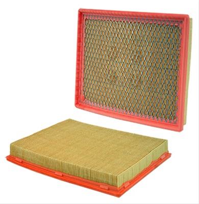 Air Filter Ford - WIX46128