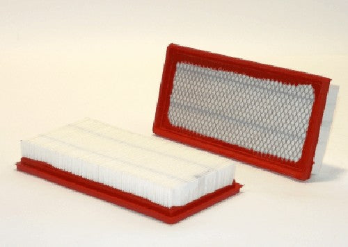 Air Filter Voy 96-up (42133) all +2,5td/3,0l/3,3l - WIX46133