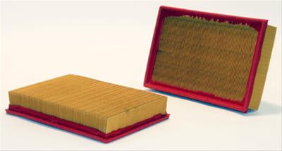 Air Filter Ford 86-95 Lincoln Town car - WIX46134