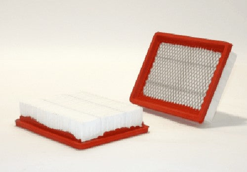 Air Filter Buick 3,3l 89-93 GM 90-94 - WIX46139