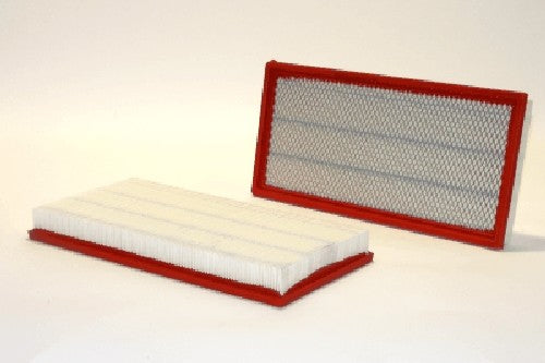 Air Filter GM 85-06 - WIX46144