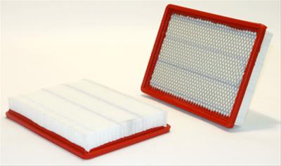 Air Filter Caprice 94-96 5,7 / Cadillac 4,6 93-98 - WIX46153