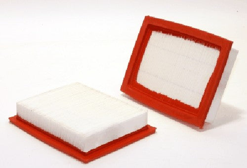 Air Filter Corsica / Beretta 89-93 - WIX46159