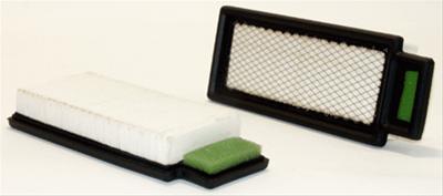 Air Filter Chrysler 90-92 - WIX46170