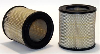 Air Filter Firebird 305 85-92 (af925) (pga4342) - WIX46180