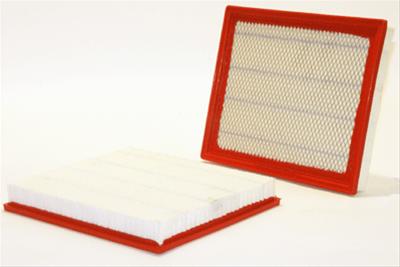 Air Filter Jeep Gr.Cher 4,0/5,2/2,5TD/3,1 93- - WIX46213