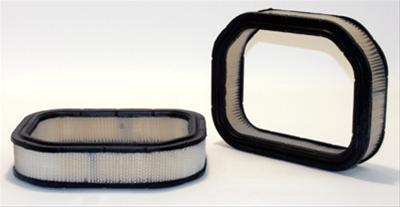 Air Filter - WIX46216