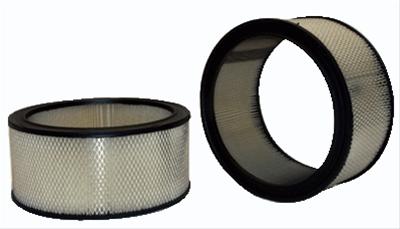 Air Filter GM Truck Gas - WIX46220