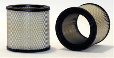 Air Filter GM 2,8 V6 - WIX46234