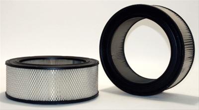 Air Filter 7,3D Ford 92-95 All - WIX46241