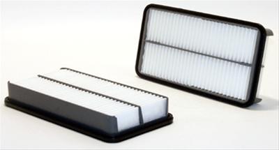 Air Filter Trans Sport 2,3l ( a1164c) - WIX46244