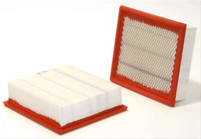 Air Filter 97-01 Panel Type - WIX46253