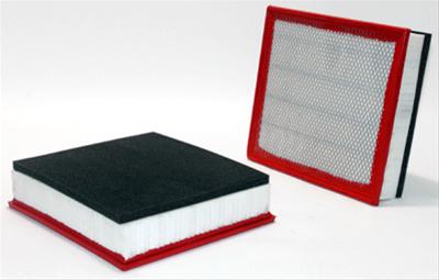 Air Filter 5,9TD Dodge PU 96-98 (af7878) - WIX46272