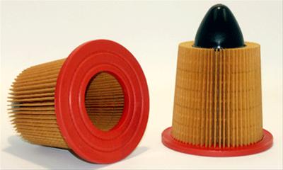 Air Filter Ford Mustang 302 94-95 - WIX46289