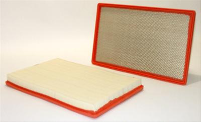 Air Filter 90-96 Corvette 96-97 Firebird - WIX46323