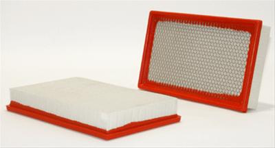 Air Filter 7,3TD EVan 95- (2x needed) - WIX46390