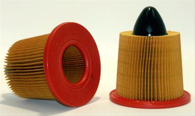 Air Filter Explorer 4,0 95-97 Conical - WIX46416