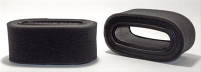 Air Filter 7,3TD Ford PU 94- Powerstroke - WIX46417