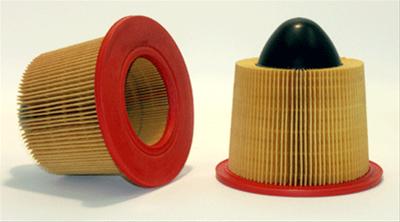 Air filter Ford 96-13 - WIX46418