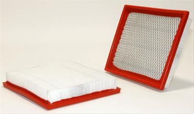 Air Filter Stratus 95-00  (pga-5048) - WIX46425