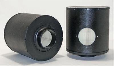 Air Filter Cummins - WIX46469