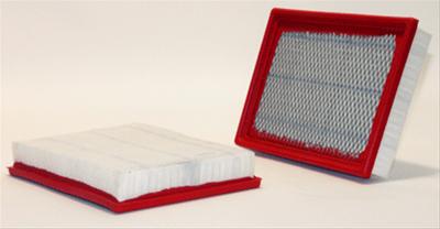 Air filter 300m 99-03 2,7l/3,5l (pga-5265) - WIX46472