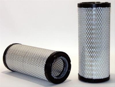 Air Filter 03-17 GM Express Van - WIX46573