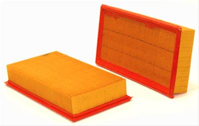 Air Filter 2" Height 7,3TD Excursion/SD  99-02 - WIX46648