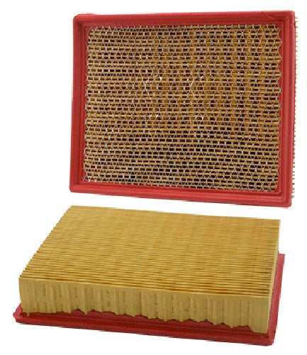 Air Filter 6,6D Duramax Silvardo 01-05 - WIX46678