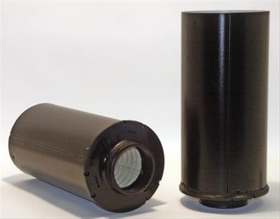 Air filter - WIX46759