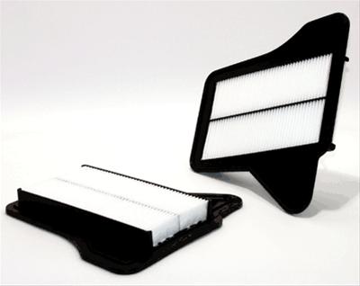 Air Filter Chrysler Pacifica 04-08 3,5/3,8/4,0L - WIX46879