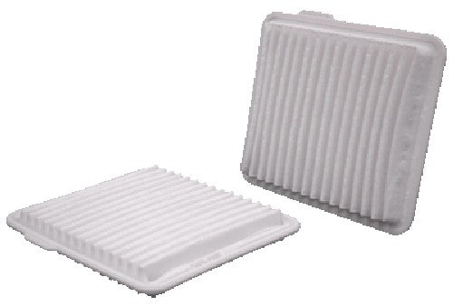 Air Filter GM/Chrysler (a1627c) - WIX46902