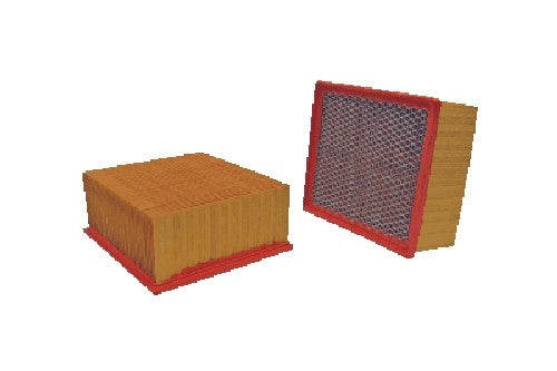 Air Cleaner Ford/Chrysler - WIX46930