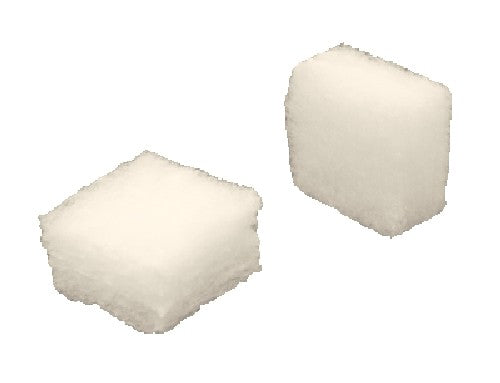 Crankcase Filter Chrysler 87-00 - WIX46956