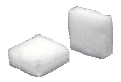 Crankcase Filter Chrysler 87-00 - WIX46957