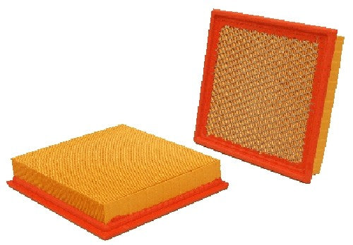 Air Filter Mustang 05-09 V6/V8 - WIX46975