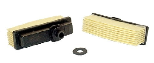 Crankcase Filter Ford Truck V8 - WIX46976