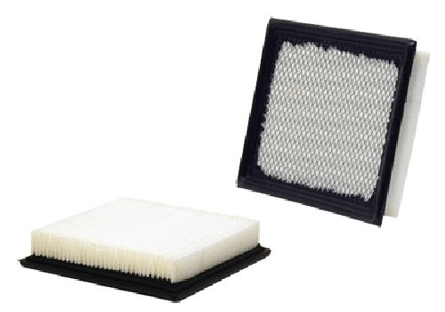 Air Filter Dodge Journey 2009-2018 - WIX49016