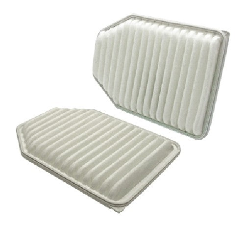 Air Filter Jeep Wrangler 07-18 - WIX49018