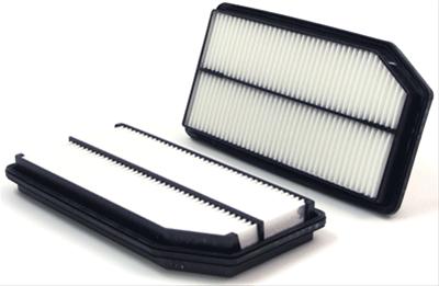 Air Filter Honda Ridgeline 06-14 - WIX49119