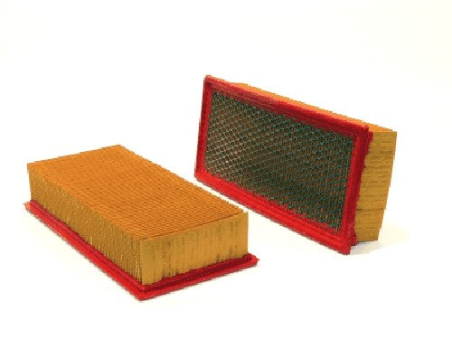 Air Filter Ford 6,8l 05/07 F53 05-15 - WIX49136