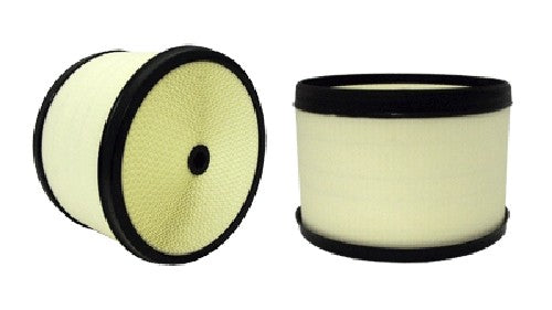 Air Filter GM 06-10 Silverado 6,6LTD - WIX49184